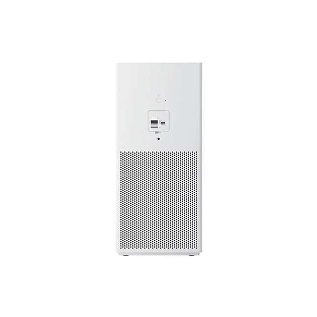 Очисник повітря Xiaomi Smart Air Purifier 4 Lite - зображення 3