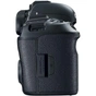 Цифровий фотоапарат Canon EOS 5D MKIV 24-70 L IS Kit (1483C033) - зменшене зображення 7