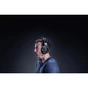 Навушники Razer Nari Ultimate (RZ04-02670100-R3M1) - зменшене зображення 9