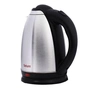 Електрочайник Saturn ST-EK8434 - зменшене зображення 2