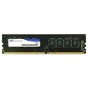 Модуль пам'яті для комп'ютера DDR4 8GB 2133 MHz Team (TED48G2133C15BK) - уменьшенное изображение 1
