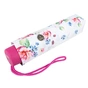 Парасоля Fulton L354 Minilite-2 Watercolor Blossom (L354-037706) - зменшене зображення 7