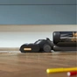 Пилосос Philips XW7264/11 - зменшене зображення 9