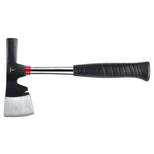 Сокира Topex 02A110 зображення 1