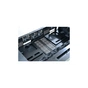 Корпус Lian Li DK05-FX EU Black Gaming desk (G99.DK05FX.02EU) - зменшене зображення 5