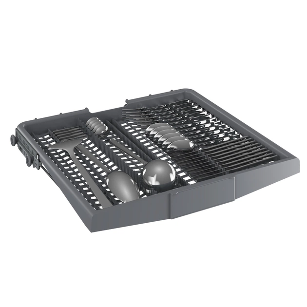 Посудомийна машина Beko DEN48520XAD - picture 7