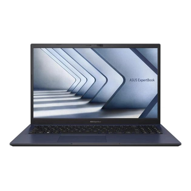 Ноутбук ASUS Expertbook B1 B1502CBA-BQ2584X (90NX05U1-M02W30) - зображення 1