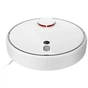 Пилосос Xiaomi MI ROBOT 1S (SKV4054CN) - зменшене зображення 2