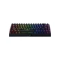 Клавіатура Razer BlackWidow V3 Mini Hyperspeed Yellow Switch RU (RZ03-03890700-R3R) - зменшене зображення 3