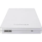 Зовнішній жорсткий диск 2.5" 1TB Toshiba (HDTH310ES3AB) - зменшене зображення 5