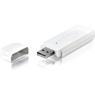 Мережева карта Wi-Fi Edimax EW-7718UN зображення 1