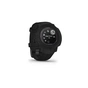 Смарт-годинник Garmin Instinct 2, Solar, Tactical Edition, Black, GPS (010-02627-03) - зменшене зображення 3