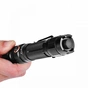 Ліхтар Fenix PD35 V2.0 Cree XP-L HI V3 LED (PD35V20) - зменшене зображення 4