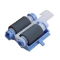 Ролик захоплення паперу HP LJ Pro M402/M403/M426/M427 аналог RM2-5741лоток 3 AHK (3203324) - зменшене зображення 1