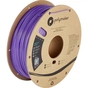 Пластик для 3D-принтера Polymaker PETG 1,75mm 1kg PURPLE (PB01008) - уменьшенное изображение 1