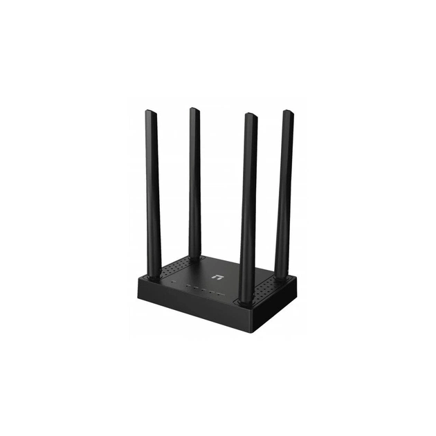 Маршрутизатор Netis N4 - изображение 1