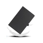 Чохол до планшета BeCover Slimbook Teclast T50 2023 11" Black (711265) - зменшене зображення 5