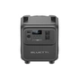 Зарядна станція BLUETTI Elite 320 1800W 3200Wh (EL320) - зменшене зображення 4