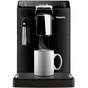 Кавомашина Philips EP4010/00 - зменшене зображення 4