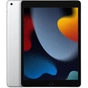 Планшет Apple iPad 10.2" 2021 Wi-Fi 64GB, Silver (9 Gen) (MK2L3RK/A) - зменшене зображення 3