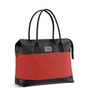 Сумка для мами Cybex Tote Autumn Gold (521002953) - зменшене зображення 2