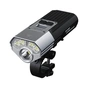 Передня велофара Fenix BC45R - зменшене зображення 4