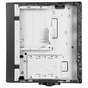 Корпус Prologix E129 Mini VESA Black 200W - зменшене зображення 8