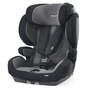 Автокрісло Recaro Tian Core Carbon Black (00088042170050) - уменьшенное изображение 1