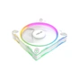 Кулер до корпусу ASUS PRIME MR120 ARGB WHITE 3IN1 (90DA00I3-B09020) - зменшене зображення 10