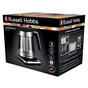 Електрочайник Russell Hobbs 26200-70 - уменьшенное изображение 11