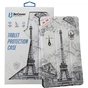 Чохол до планшета BeCover Smart Case Lenovo Tab M10 Plus TB-125F (3rd Gen)/K10 Pro TB-226 10.61" Paris (708316) - зменшене зображення 1