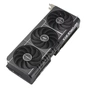 Відеокарта ASUS GeForce RTX5070 12Gb PRIME OC (PRIME-RTX5070-O12G) - зменшене зображення 3