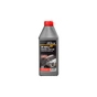 Моторное масло TURBO PULS DIESEL SAE 30 / М-10Г2к API CC 0,85л (4820070243949) - уменьшенное изображение 1
