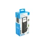 Батарея универсальная ACL 30000mAh, 22.5W, USB/Micro/Type-C/Lighting, Flashlight (PW-112) - уменьшенное изображение 5