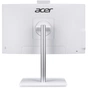 Комп'ютер Acer Aspire C24A-GRPL AiO / Core5 120U, 16, 512, WiFi (DQ.BRNME.001) - зменшене зображення 9