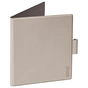 Чехол-книжка BOOX для BOOX Go 7 Beige (OCV0494R) - уменьшенное изображение 4