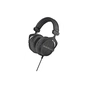 Навушники Beyerdynamic DT 990 PRO LB 250 ohms (529591) - зменшене зображення 1