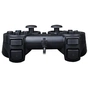 Геймпад Marvo GT-006 PC USB Black (GT-006) - зменшене зображення 2