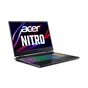 Ноутбук Acer Nitro 5 AN515-58-5602 (NH.QMZEU.007) - зменшене зображення 5