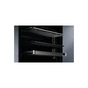 Духова шафа Electrolux EOF6P76BX - зменшене зображення 6