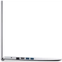 Ноутбук Acer Aspire 3 A315-35-C2L7 (NX.A6LEU.026) - зменшене зображення 5