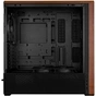 Корпус Lian Li Lancool 217 Black (G99.LAN217X.00) без БЖ - зменшене зображення 6