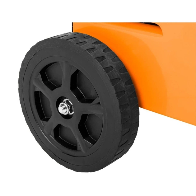 Осушувач повітря Neo Tools 90-160 - зображення 10