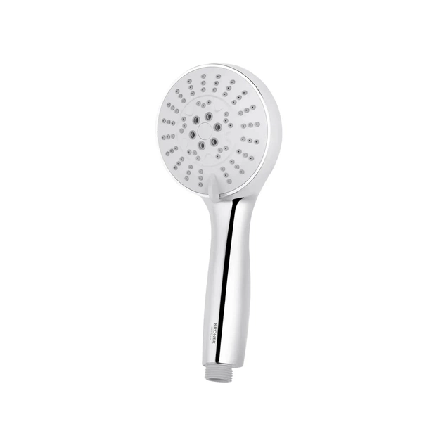 Змішувач Kroner Enzo-C070 (CV023615) - picture 5