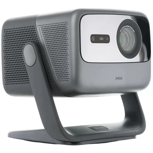 Проектор JMGO N1S Ultimate (J92-5D5) - picture 2