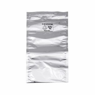 Пакет для картриджа 216х457 мм, zipper Static Control (550818) зображення 1