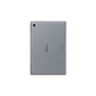 Планшет Blackview Tab 8 10.1" 4/64GB 4G Grey (6931548306313) - уменьшенное изображение 2