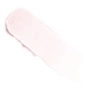 Блиск для губ Dior Addict Lip Glow 000 - Universal Clear (3348901737432) - зменшене зображення 4