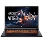 Ноутбук Acer Nitro V 17 AI ANV17-41-R7NT (NH.QYVEU.006) - зменшене зображення 1