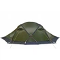 Намет Terra Incognita Toprock 4 green (4823081502579) - зменшене зображення 5